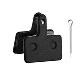 mercane g3 pro brake pads